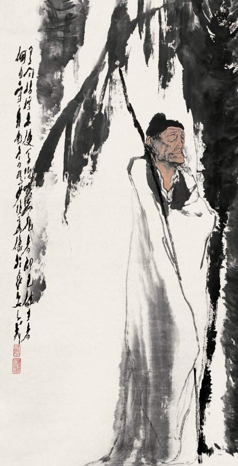成本解析：如何成为一位成功的画家