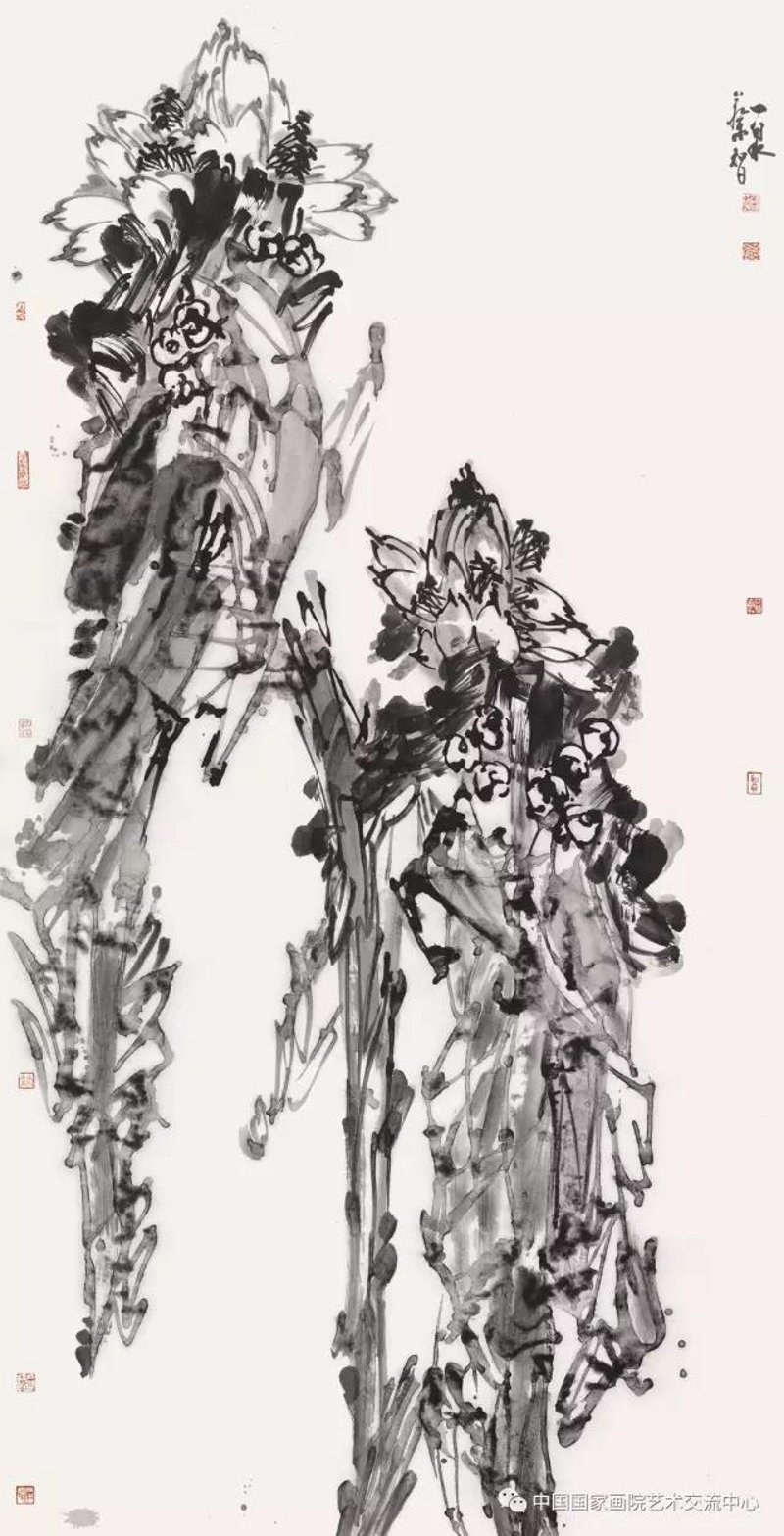 探索中国山水画之美:常见问答解析