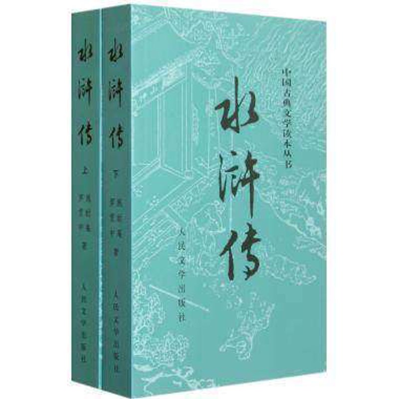 画家蔡迎利:独具风格的丹青妙手